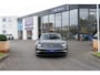 Porsche Taycan BTW|Org NL NAP|1ste Eig|Luchtvering|SportStoelen|Leder|CarPlay|Dealer Onderhouden