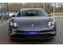 Porsche Taycan BTW|Org NL NAP|1ste Eig|Luchtvering|SportStoelen|Leder|CarPlay|Dealer Onderhouden