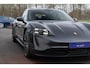 Porsche Taycan BTW|Org NL NAP|1ste Eig|Luchtvering|SportStoelen|Leder|CarPlay|Dealer Onderhouden