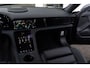 Porsche Taycan BTW|Org NL NAP|1ste Eig|Luchtvering|SportStoelen|Leder|CarPlay|Dealer Onderhouden