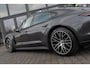 Porsche Taycan BTW|Org NL NAP|1ste Eig|Luchtvering|SportStoelen|Leder|CarPlay|Dealer Onderhouden