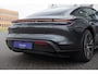 Porsche Taycan BTW|Org NL NAP|1ste Eig|Luchtvering|SportStoelen|Leder|CarPlay|Dealer Onderhouden