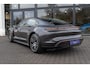Porsche Taycan BTW|Org NL NAP|1ste Eig|Luchtvering|SportStoelen|Leder|CarPlay|Dealer Onderhouden