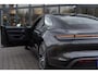 Porsche Taycan BTW|Org NL NAP|1ste Eig|Luchtvering|SportStoelen|Leder|CarPlay|Dealer Onderhouden