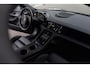 Porsche Taycan BTW|Org NL NAP|1ste Eig|Luchtvering|SportStoelen|Leder|CarPlay|Dealer Onderhouden