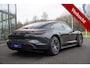 Porsche Taycan BTW|Org NL NAP|1ste Eig|Luchtvering|SportStoelen|Leder|CarPlay|Dealer Onderhouden