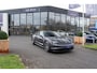 Porsche Taycan BTW|Org NL NAP|1ste Eig|Luchtvering|SportStoelen|Leder|CarPlay|Dealer Onderhouden