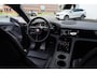 Porsche Taycan BTW|Org NL NAP|1ste Eig|Luchtvering|SportStoelen|Leder|CarPlay|Dealer Onderhouden