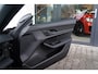 Porsche Taycan BTW|Org NL NAP|1ste Eig|Luchtvering|SportStoelen|Leder|CarPlay|Dealer Onderhouden