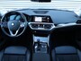 BMW 3-Serie Touring 320i Sport Executive Edition Automaat *Sfeerverlichting*