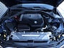 BMW 3-Serie Touring 320i Sport Executive Edition Automaat *Sfeerverlichting*