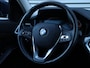 BMW 3-Serie Touring 320i Sport Executive Edition Automaat *Sfeerverlichting*