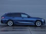 BMW 3-Serie Touring 320i Sport Executive Edition Automaat *Sfeerverlichting*