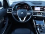 BMW 3-Serie Touring 320i Sport Executive Edition Automaat *Sfeerverlichting*