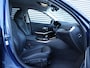 BMW 3-Serie Touring 320i Sport Executive Edition Automaat *Sfeerverlichting*