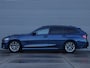 BMW 3-Serie Touring 320i Sport Executive Edition Automaat *Sfeerverlichting*