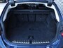 BMW 3-Serie Touring 320i Sport Executive Edition Automaat *Sfeerverlichting*