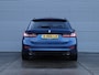 BMW 3-Serie Touring 320i Sport Executive Edition Automaat *Sfeerverlichting*