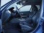 BMW 3-Serie Touring 320i Sport Executive Edition Automaat *Sfeerverlichting*