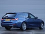 BMW 3-Serie Touring 320i Sport Executive Edition Automaat *Sfeerverlichting*