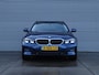 BMW 3-Serie Touring 320i Sport Executive Edition Automaat *Sfeerverlichting*
