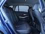 BMW 3-Serie Touring 320i Sport Executive Edition Automaat *Sfeerverlichting*
