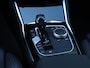 BMW 3-Serie Touring 320i Sport Executive Edition Automaat *Sfeerverlichting*