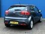 Kia Rio 1.2 CVVT ComfortLine|Airo|1e Eig.