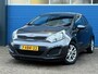 Kia Rio 1.2 CVVT ComfortLine|Airo|1e Eig.