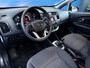 Kia Rio 1.2 CVVT ComfortLine|Airo|1e Eig.