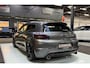 Volkswagen Scirocco 2.0 R Unieke Auto! 119DKM! Navi! Clima!