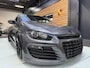 Volkswagen Scirocco 2.0 R Unieke Auto! 119DKM! Navi! Clima!