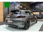Volkswagen Scirocco 2.0 R Unieke Auto! 119DKM! Navi! Clima!