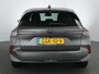 Opel Astra Sports Tourer 1.2 Turbo Hybrid GS | Apple Carplay/Android Auto|telefoonintegratie premium | Cruise control adaptief | Electronic climate controle