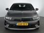 Opel Astra Sports Tourer 1.2 Turbo Hybrid GS | Apple Carplay/Android Auto|telefoonintegratie premium | Cruise control adaptief | Electronic climate controle