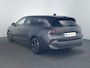 Opel Astra Sports Tourer 1.2 Turbo Hybrid GS | Apple Carplay/Android Auto|telefoonintegratie premium | Cruise control adaptief | Electronic climate controle