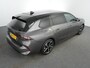 Opel Astra Sports Tourer 1.2 Turbo Hybrid GS | Apple Carplay/Android Auto|telefoonintegratie premium | Cruise control adaptief | Electronic climate controle