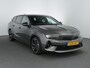 Opel Astra Sports Tourer 1.2 Turbo Hybrid GS | Apple Carplay/Android Auto|telefoonintegratie premium | Cruise control adaptief | Electronic climate controle