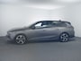 Opel Astra Sports Tourer 1.2 Turbo Hybrid GS | Apple Carplay/Android Auto|telefoonintegratie premium | Cruise control adaptief | Electronic climate controle