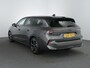 Opel Astra Sports Tourer 1.2 Turbo Hybrid GS | Apple Carplay/Android Auto|telefoonintegratie premium | Cruise control adaptief | Electronic climate controle