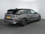 Opel Astra Sports Tourer 1.2 Turbo Hybrid GS | Apple Carplay/Android Auto|telefoonintegratie premium | Cruise control adaptief | Electronic climate controle