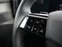 Opel Astra Sports Tourer 1.2 Turbo Hybrid GS | Apple Carplay/Android Auto|telefoonintegratie premium | Cruise control adaptief | Electronic climate controle