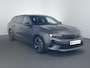 Opel Astra Sports Tourer 1.2 Turbo Hybrid GS | Apple Carplay/Android Auto|telefoonintegratie premium | Cruise control adaptief | Electronic climate controle