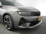 Opel Astra Sports Tourer 1.2 Turbo Hybrid GS | Apple Carplay/Android Auto|telefoonintegratie premium | Cruise control adaptief | Electronic climate controle