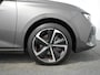 Opel Astra Sports Tourer 1.2 Turbo Hybrid GS | Apple Carplay/Android Auto|telefoonintegratie premium | Cruise control adaptief | Electronic climate controle