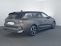Opel Astra Sports Tourer 1.2 Turbo Hybrid GS | Apple Carplay/Android Auto|telefoonintegratie premium | Cruise control adaptief | Electronic climate controle