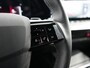 Opel Astra Sports Tourer 1.2 Turbo Hybrid GS | Apple Carplay/Android Auto|telefoonintegratie premium | Cruise control adaptief | Electronic climate controle