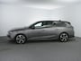 Opel Astra Sports Tourer 1.2 Turbo Hybrid GS | Apple Carplay/Android Auto|telefoonintegratie premium | Cruise control adaptief | Electronic climate controle