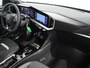 Opel Mokka 1.2 Turbo Hybrid GS | Achteruitrijcamera | Apple Carplay/Android Auto|telefoonintegratie premium | Cruise control