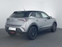 Opel Mokka 1.2 Turbo Hybrid GS | Achteruitrijcamera | Apple Carplay/Android Auto|telefoonintegratie premium | Cruise control